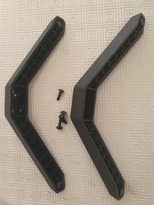 Pieds pour TV Grandin