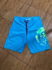 Short diesel vintage - short, homme