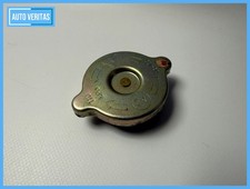 Original Opel Kadett / Capitaine / Amiral Etc Cap de refroidissement Ac Delco 53