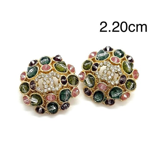 Lot boutons vintage en - lot,