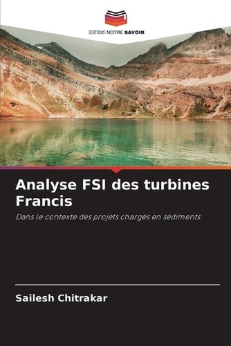Analyse fsi des turbines - fsi,
