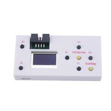 Module contrôleur hors ligne