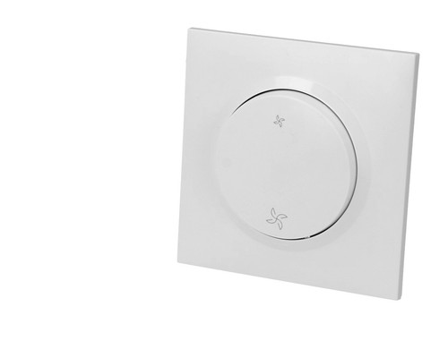 Interrupteur vmc legrand - vmc,
