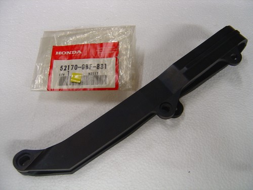 Patin protection bras - patin, de