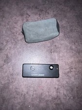 Appareil Photos Vintage  Autostar Pocket -