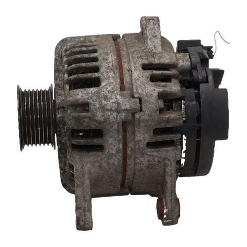 Alternateur renault modus - alternateur,