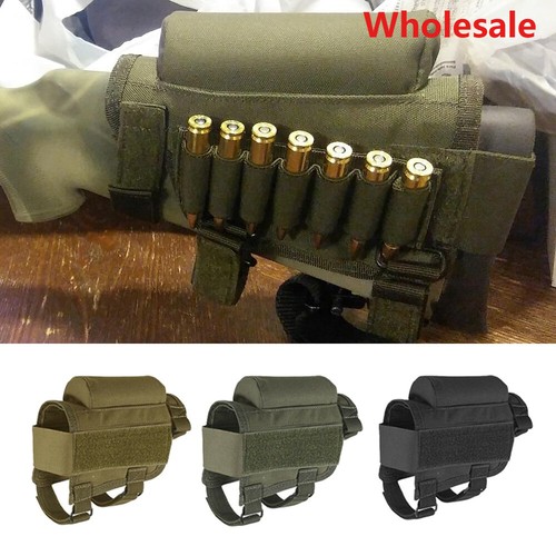 Lots crosse fusil tactique - crosse, de