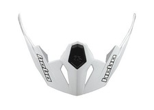 HEBO Visière de casque ZONE 5 H-TYPE