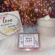 Fruity Loops Wax Melt Tarts