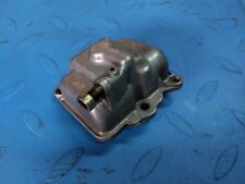 Cuve Cylindre 1 Ou 2 carburateur SUZUKI 750 GSXR 1990 1991 Mikuni 18D0