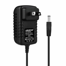 AC Adapter for AVerMedia Game