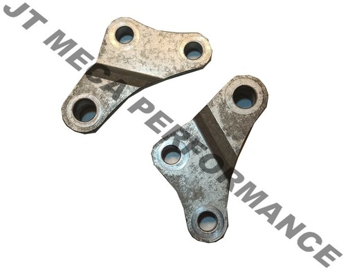 Support moteur yamaha 250 - moteur,