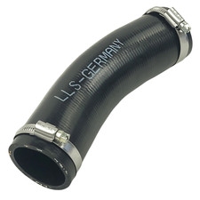 Turbo Tuyau pour Toyota RAV4