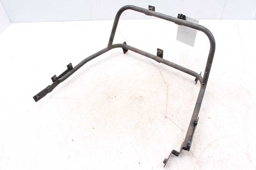 Cadre support triumph daytona - cadre,