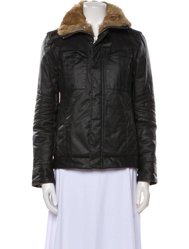 Rrp 500 zadig - rrp,