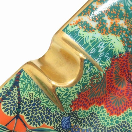 Cendrier hermès paris - hermès,