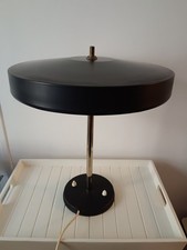 Lampe vintage type Timor –
