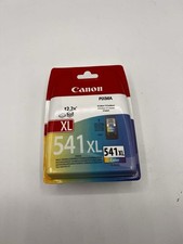 Canon CL-541XL Cartouche