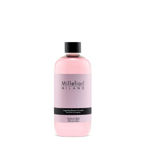 Milano fleur magnolia - milano,