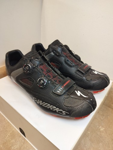 Specialized works mtb - specialized, carbon