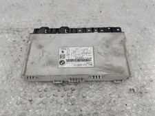 2011 BMW 528i Autre module 61359248561901