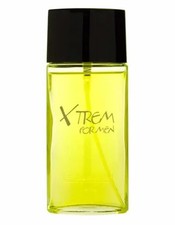 👔 XTREM PARIS ELYSÉES - Boisé Épicé Fruité (75ml) - Insp. HB