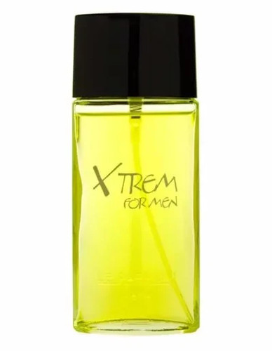 Xtrem paris elysées - xtrem,