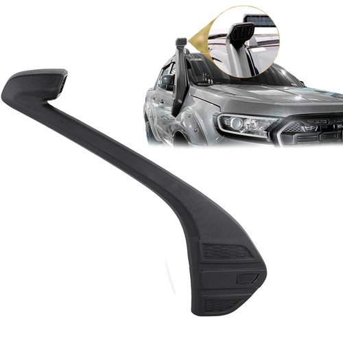 Kit snorkel tout terrain - kit, de