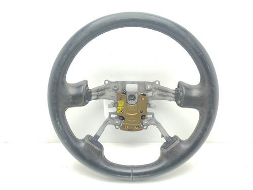 6h523f945 volant pour land - volant,