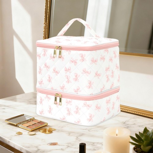 Trousse rangement pour - trousse, de