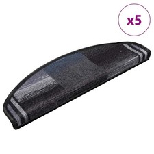 15x Tapis d'Escalier