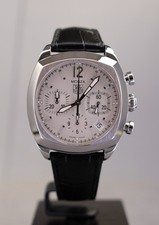 Tag Heuer Monza Calibre 17 Automatique Chronographe CR2114