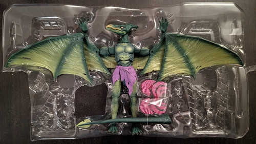 Sdcc 2025 loose hasbro - sdcc,
