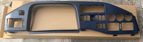 Pour mercedes sprinter - mercedes,