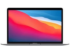 APPLE MacBook Air 13,3 pouces