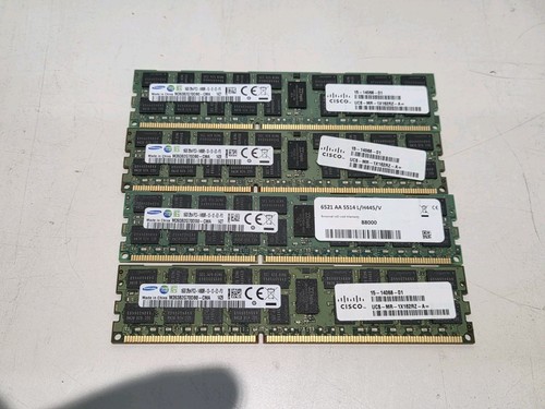 Ram mémoire ddr3 16gb - ddr3,