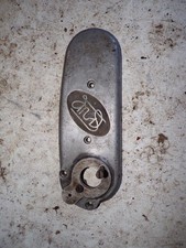 cache carter 350 terrot magnat debon 11025