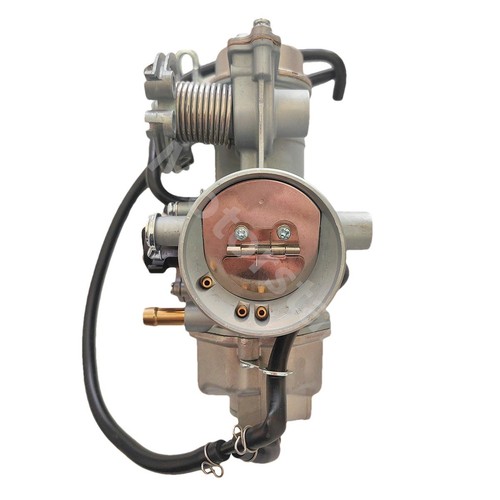 Carburateur pour honda - carburateur,