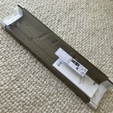 IKEA MOSSLANDA Picture Ledge