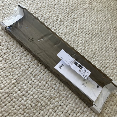 Ikea mosslanda picture ledge - ikea,