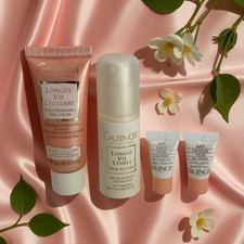 Guinot youth renewing - guinot, cream