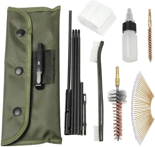 Bigtron kit nettoyage - bigtron,