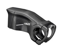 CONTROLTECH Potence de guidon