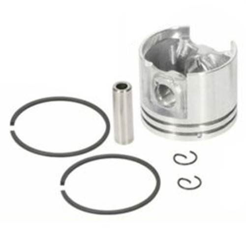 Jeu pistons avec anneaux - jeu,