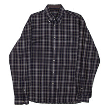 Chemise Paul & Shark Pour