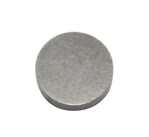 Pastille soupape adaptable - soupape,