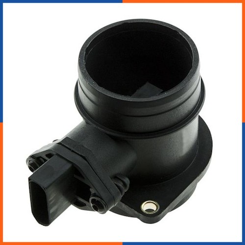 Debitmetre air pour audi - debitmetre, |