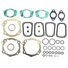 Kit de Réparation Moteur pour