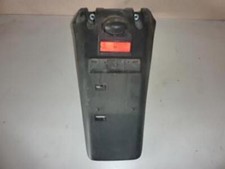 Bavette arrière origine pour Scooter MBK 125 Skyliner 5NR Occasion