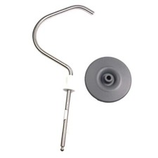 Crochet À Pâte Kenwood KM280